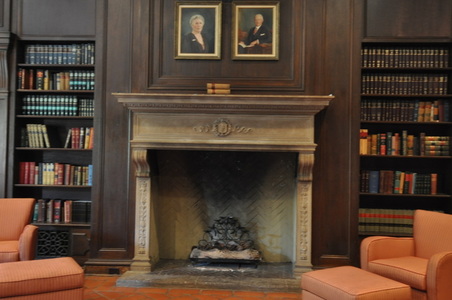 Enlarge photo 56