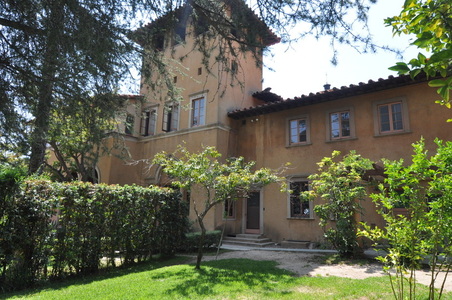 Enlarge photo 62