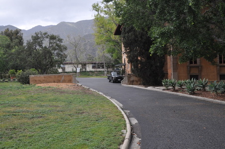 Enlarge photo 71