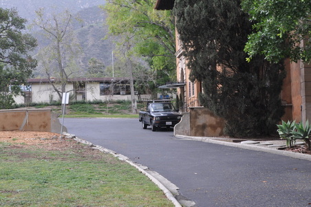 Enlarge photo 72