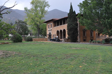 Enlarge photo 77