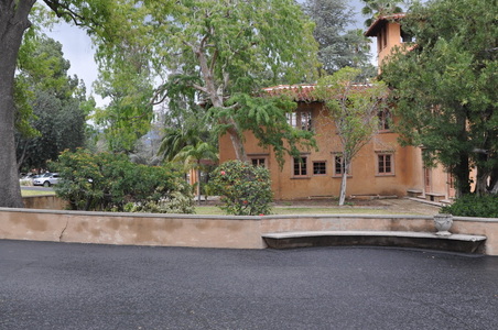 Enlarge photo 84