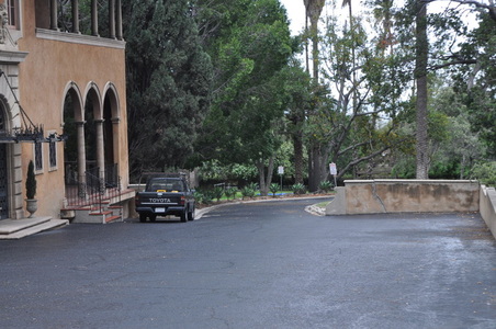 Enlarge photo 91