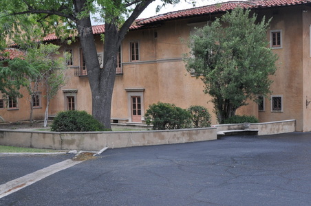 Enlarge photo 92