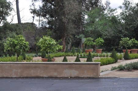 Enlarge photo 96