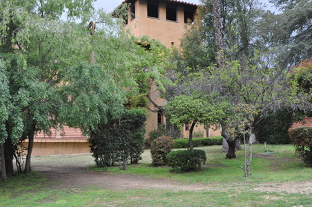 Enlarge photo 103