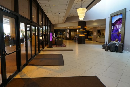 Enlarge photo 8