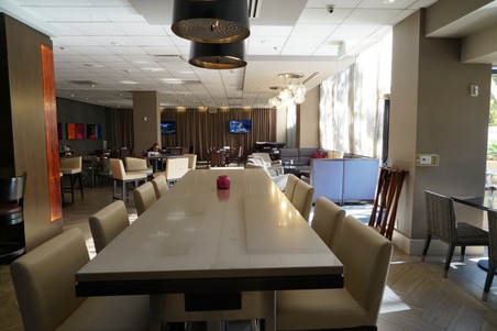 Enlarge photo 44