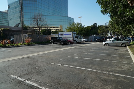 Enlarge photo 54