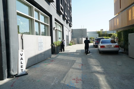 Enlarge photo 9