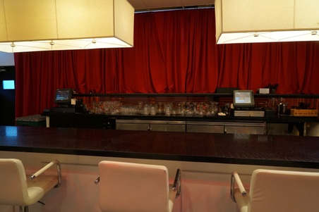 Enlarge photo 39
