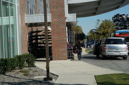 Enlarge photo 6