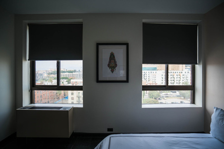 Enlarge photo 120