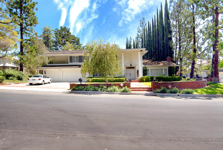 013 Encino