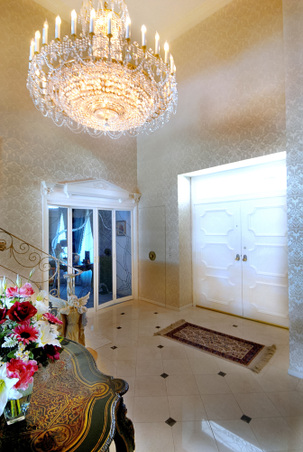 Enlarge photo 14