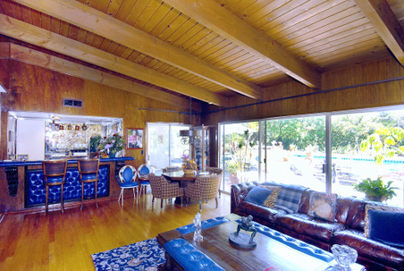 Enlarge photo 24