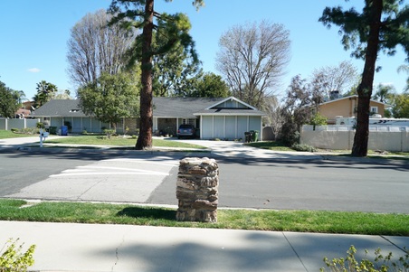 Enlarge photo 9