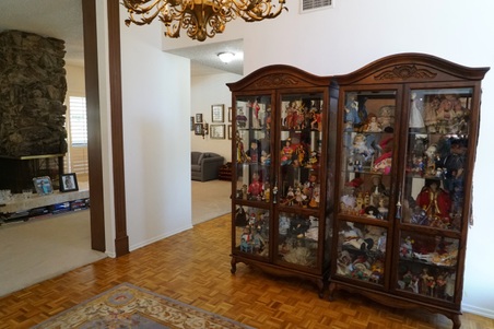 Enlarge photo 14