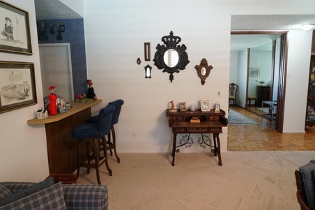 Enlarge photo 27