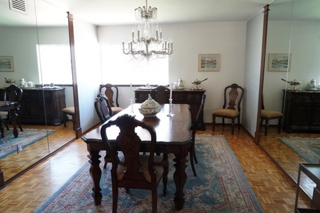 Enlarge photo 31