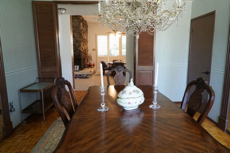 Enlarge photo 32
