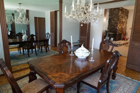 Enlarge photo 34