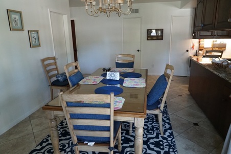 Enlarge photo 41