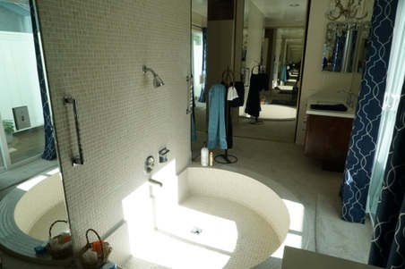 Enlarge photo 45