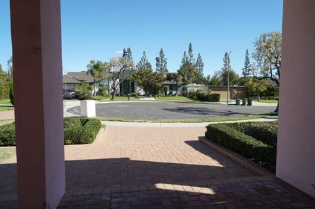 Enlarge photo 11