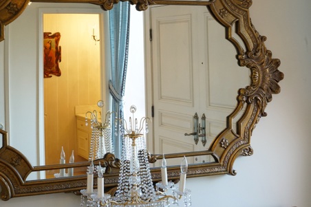 Enlarge photo 20