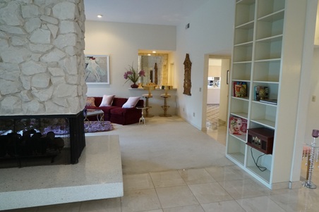 Enlarge photo 23