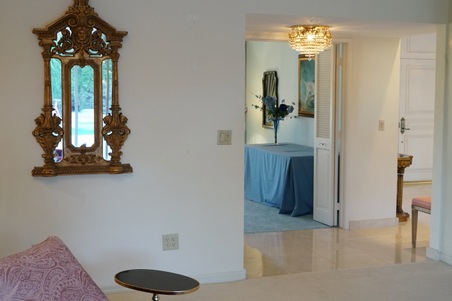 Enlarge photo 34