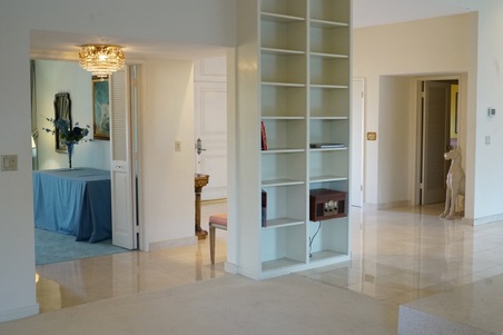 Enlarge photo 35
