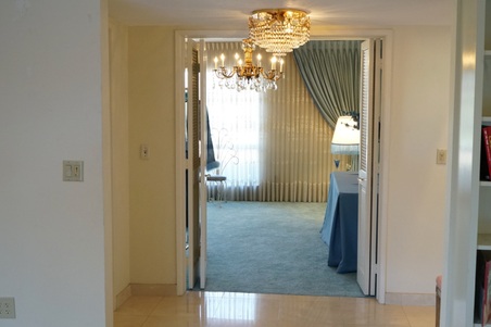 Enlarge photo 37