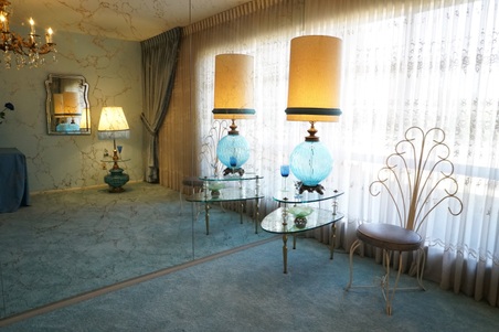 Enlarge photo 38