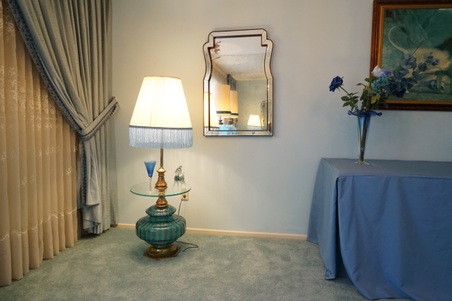 Enlarge photo 42