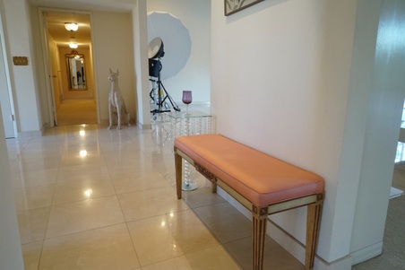Enlarge photo 44