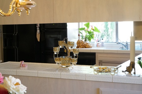 Enlarge photo 49