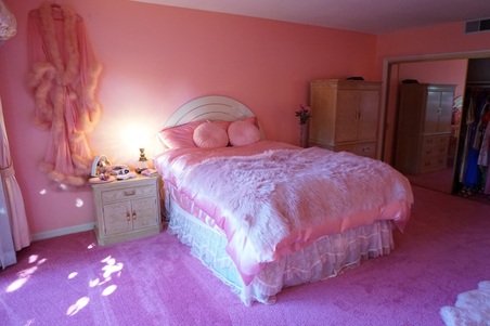 Enlarge photo 86