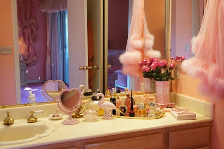 Enlarge photo 95