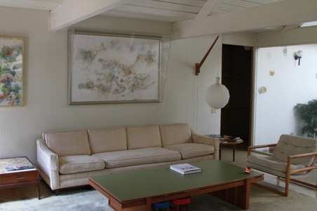Enlarge photo 11