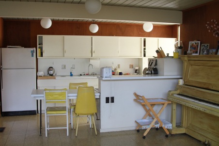 Enlarge photo 21