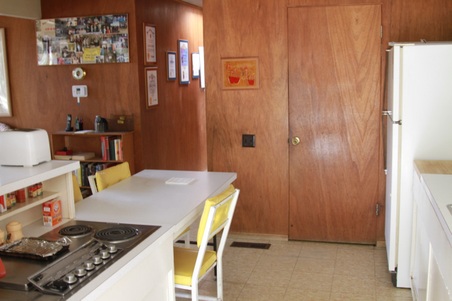 Enlarge photo 23