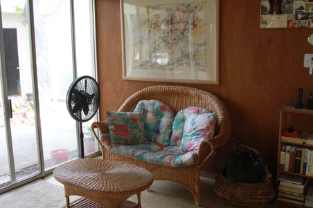 Enlarge photo 25