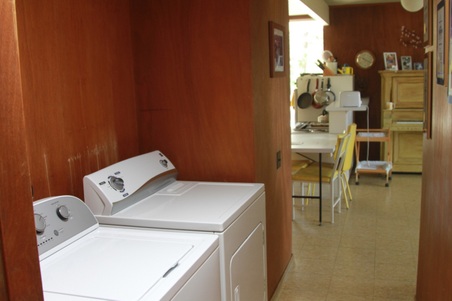 Enlarge photo 27
