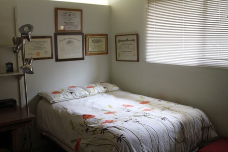 Enlarge photo 28