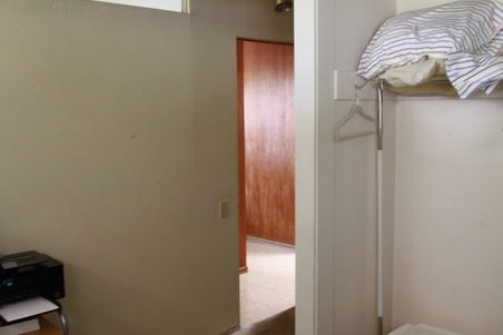 Enlarge photo 33