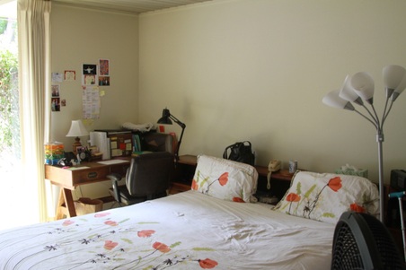 Enlarge photo 34
