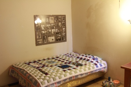 Enlarge photo 39