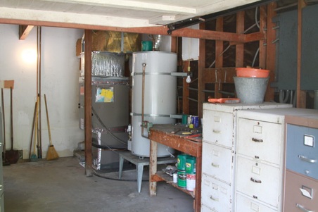 Enlarge photo 48